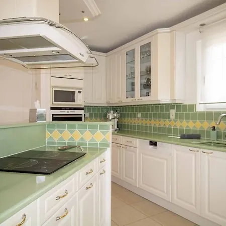 D'exception Grand Luxe Golfe De St Tropez * Sainte-Maxime